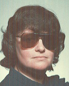 Berkvens-Stevelinkck, C.